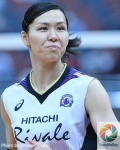 920DF949-1A37-430F-A7D3-59FEB7D72451_结果.jpg