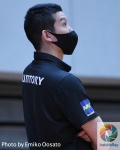 997B151D-5BA5-4D5D-BD3F-C7EB0FBD1158_结果.jpg