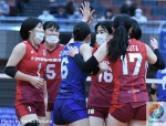 1474E749-98D7-445D-BE1F-1C58333398DC_结果.jpg