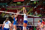 IMG_1678 (1)_结果.jpg