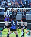 3574E774-013B-4E5C-84A3-757E798A3219_结果.jpg