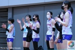 4512BA5E-8EF7-41BB-B51D-098E270E3923_结果.jpg