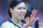 5051D069-0459-42B2-B645-254C83F4596C_结果.jpg