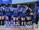 5884C0D7-618A-404A-8C94-EDD9E32545D2_结果.jpg