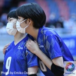 5960B631-8BC5-4EB4-A117-2EFDD3773FD5_结果.jpg