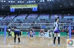 6375A908-4017-46CC-9E1D-43C17AF4D076_结果.jpg