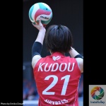 7092F11E-2E51-4710-8FC4-B2CEE550D3EC_结果.jpg
