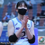 07645C40-7D26-465C-B8A9-51025F91F2BB_结果.jpg