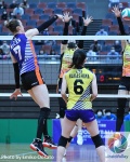 8247C355-50F2-425D-8A23-C9F7BF72E04F_结果.jpg