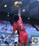 20353AEE-1D66-4908-8BE3-F1767DB36285_结果.jpg