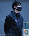24431FE7-52BA-4858-8678-224FA9A19EAE_结果.jpg