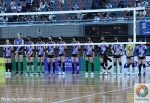 45744DD9-F444-42BD-9753-6B6B2753CDFB_结果.jpg
