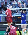 85941C7B-7773-40D7-B8E2-92FECAF30EFC_结果.jpg