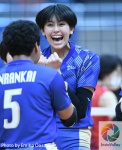 143033B4-7D9E-4CE7-A99A-3EC8C4A2050E_结果.jpg