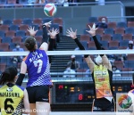 258933B8-4B13-41A9-B7E2-11243BF904A4_结果.jpg