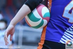 264604EF-879B-43BC-A88A-A71760288F3A_结果.jpg