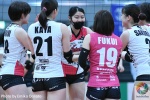 2008121B-D321-430B-B990-FC9E759A903A_结果.jpg