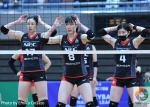 7677495A-8077-4A7D-A4E9-AD2364B18DF3_结果.jpg