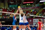 IMG_1722 (1)_结果.jpg