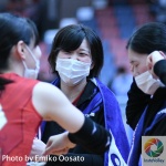 A1CD4073-0FC4-4432-AD43-4060BB1CD944_结果.jpg
