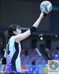 A9C50508-662E-4EEB-B71C-3AC19EC3E6F4_结果.jpg