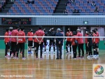 A35ED686-3BF9-4617-89A0-95063614076B_结果.jpg