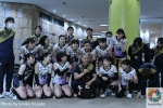 A41F5589-7BC8-42DF-B80D-EB6EC004BF84_结果.jpg