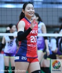 A75FFFF0-19C0-4585-A890-0BFA99CDEE2E_结果.jpg