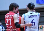 A0102F76-92AD-42B5-833D-64E4DD6579EF_结果.jpg