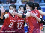 A0230E5D-015E-423D-BABA-1E2299B99874_结果.jpg