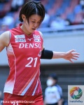 A443F8DF-A2A3-4ED9-9723-B7321AC8DCF6_结果.jpg