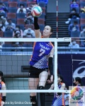 A7753E26-8852-45D8-83B9-4C834354D9C7_结果.jpg