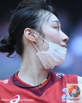 B01CC3B8-A1D1-445C-9EB1-5FD04C3DEB5E_结果.jpg