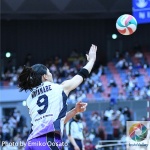 B5CD38F0-F067-416E-BE85-1121FE26ED36_结果.jpg