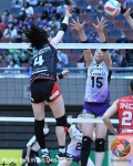 B29DBC92-9FBA-4996-B4F4-27C12B49713A_结果.jpg