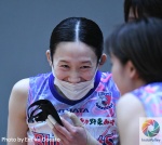 B54F24F8-237F-426B-8363-EAD0886B905D_结果.jpg