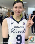 B47872E7-A149-42D1-9513-995FA1508C6A_结果.jpg