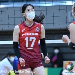B084994F-2A9E-4A0D-8F8F-0E5DA0C9354E_结果.jpg