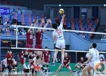 B985019A-D0FD-4765-ABB9-9E5BA875F97D_结果.jpg