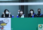 BAC68F59-45A1-4803-9B2E-FBAE42B5C320_结果.jpg
