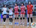 BE6FA79A-E9C5-4BAE-BD9E-749D8F4EB454_结果.jpg