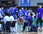 BEFB54CD-BA66-455E-A605-C5B049ABC31F_结果.jpg