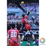 C1FE93FD-6493-4476-8ED3-8A6A37EF6474_结果.jpg