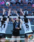 C9BBA4EF-9FAE-41A1-9FC9-5EE25EF3A0B2_结果.jpg