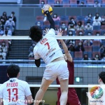 C99EEA36-2CDC-4801-A649-BFB0E78990A6_结果.jpg