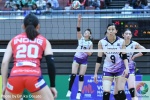 C3916DFF-FF5C-4E95-9FA7-0DF78D4245D1_结果.jpg