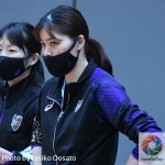 C9487752-4A21-4B4F-9060-CE832D7EC9F8_结果.jpg