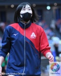CE63F3B4-EAC4-445E-A4BB-4409E6C21400_结果.jpg