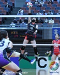 CEB48A64-B999-443B-8F2E-EEE03C462E32_结果.jpg