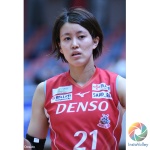 D3D6BBC8-7917-499C-AF91-AEA411822F89_结果.jpg